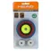 Head Overgrip de tênis Xtreme Soft 10+2