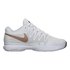 Nike Zoom Vapor 9.5 Tour Shoes