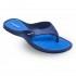 Head swimming Orion Junior Slippers