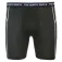The North Face Light Boxer