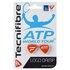 Tecnifibre Logo ATP Tennis Dampeners 2 Units