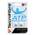 Tecnifibre Amortecedores Tênis ATP 2 Unidades
