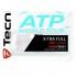Tecnifibre Grip Tennis X-Tra Full 2.1 mm