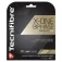 Tecnifibre X One Biphase 12 m Tennissaitenset