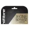 Tecnifibre X One Biphase 12 m Tennis Single String