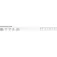 Rapala Minnow BX Floating 12g 100 mm