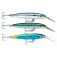 Rapala Countdown Magnum Sinking minnow 12g 70 mm