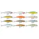 Rapala Minnow Flat Rap 7g 80 mm