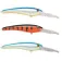 Storm Minnow Deep Thunder 28g 110 mm
