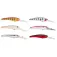Storm Deep Thunder minnow 28g 110 mm