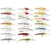 Storm Deep Thunder minnow 28g 110 mm