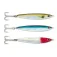Williamson Gomame jig 50g 100 mm