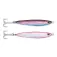 Williamson Jig Gomame 50g 100 mm