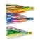 Williamson Esca morbida per traina Soft Dorado Catcher 150 mm