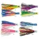Williamson Isca macia Soft Dorado Catcher 150 mm
