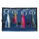 Williamson Tuna Catcher Kit Weicher Köder 130 mm
