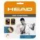 Head Rip Control 12 m Einzelne Tennissaite