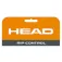 Head Rip Control 12 m テニスガット