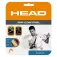 Head Rip Control 12 m tennis single string