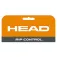 Head Corda de tênis Rip Control 12 m