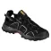 Salomon Sandales Techamphibian 3