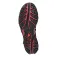 Salomon Sandales Techamphibian 3