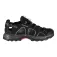 Salomon Sandales Techamphibian 3