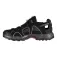 Salomon Sandales Techamphibian 3