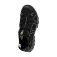 Salomon Sandales Techamphibian 3