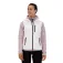 Helly hansen Gilet Crew
