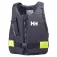 Helly hansen Chaleco salvavidas Rider 50N