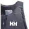 Helly hansen Chaleco salvavidas Rider 50N