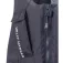 Helly hansen Rider 50N Life Jacket