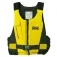 Helly Hansen Rider 50N Life Jacket