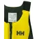 Helly hansen Chaleco salvavidas Rider 50N