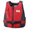Helly Hansen Rider 50N Life Jacket