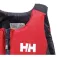 Helly hansen Chaleco salvavidas Rider 50N