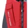 Helly hansen Chaleco salvavidas Rider 50N