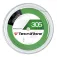 Tecnifibre 305 200 m pumparulle