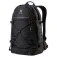 Haglöfs Backup 17´´ Backpack
