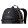 Haglöfs Backup 17´´ Backpack
