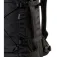 Haglöfs Backup 17´´ Backpack
