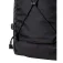 Haglöfs Backup 17´´ Backpack
