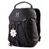 Haglöfs Corker XS 5L Backpack