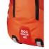 Haglöfs Roc Rescue 40L Backpack