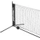 Babolat Filet de tennis Mini