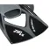 Aquasphere Pinne da nuoto Zip VX