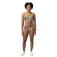 Turbo Yeah Comic μπικίνι