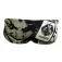 Turbo Slip de bain New Jocker