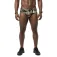 Turbo Slip de bain New Jocker